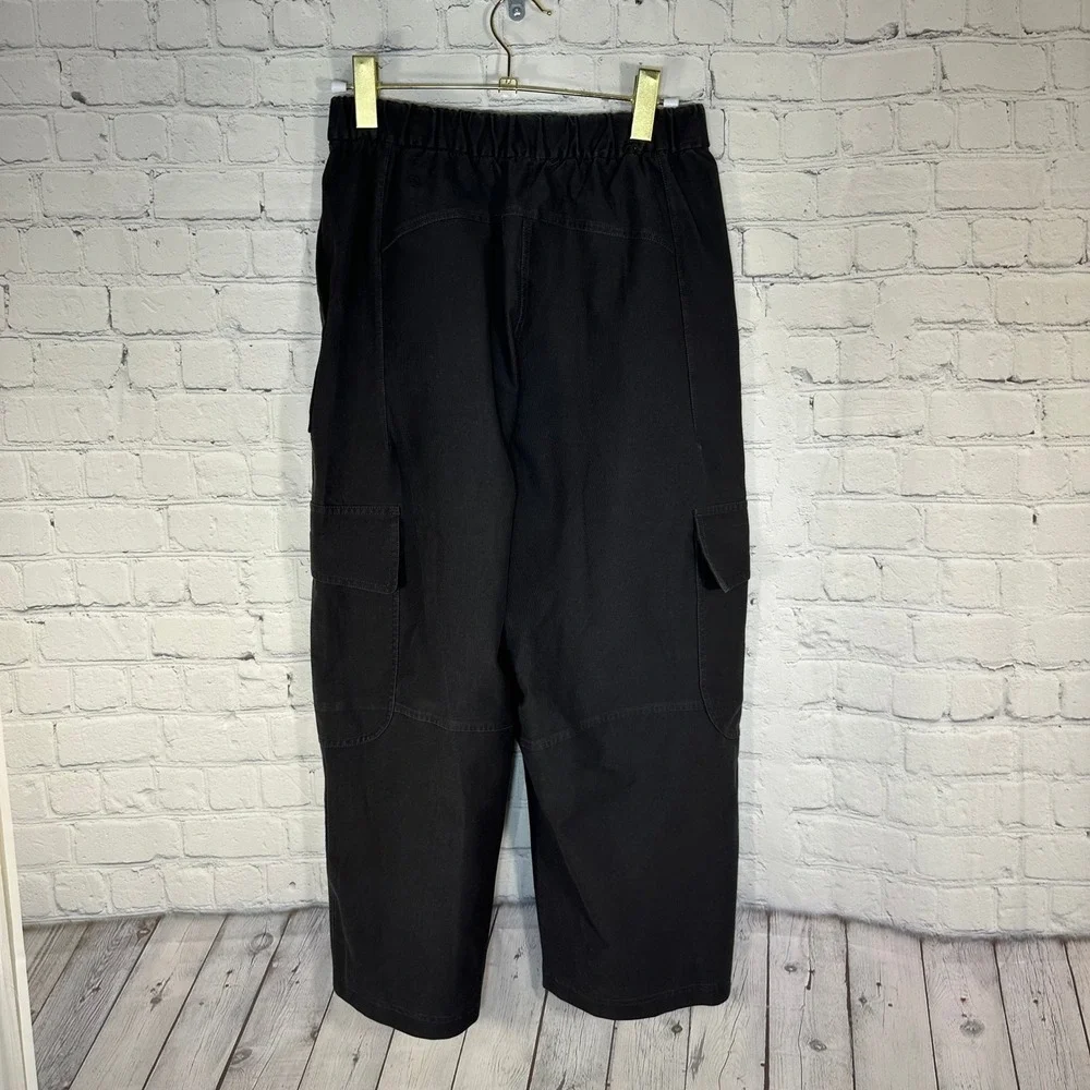 lululemon athletica 24 waist maintains